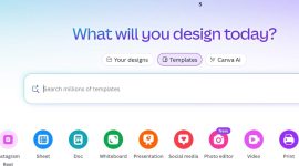 Canva Pro: Panduan Lengkap Harga dan Cara Pembelian di Tahun 2025