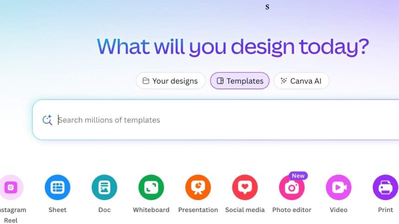 Canva Pro: Panduan Lengkap Harga dan Cara Pembelian di Tahun 2025