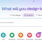 Canva Pro: Panduan Lengkap Harga dan Cara Pembelian di Tahun 2025
