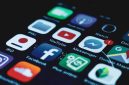 Grup Facebook Menghilang Massal, Netizen Geger dan Spekulasi Muncul di Media Sosial
