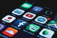 Grup Facebook Menghilang Massal, Netizen Geger dan Spekulasi Muncul di Media Sosial