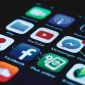 Grup Facebook Menghilang Massal, Netizen Geger dan Spekulasi Muncul di Media Sosial