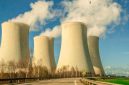 Potensi Uranium dan Energi Nuklir RI Ada di Melawi Kalbar - foto istimewa