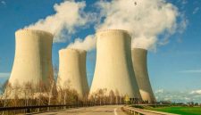 Potensi Uranium dan Energi Nuklir RI Ada di Melawi Kalbar - foto istimewa