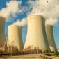 Potensi Uranium dan Energi Nuklir RI Ada di Melawi Kalbar - foto istimewa