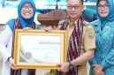Warga Pontianak Berobat Cukup Tunjuk KTP, Bentuk Keistimewaan UHC Prioritas 