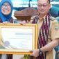 Warga Pontianak Berobat Cukup Tunjuk KTP, Bentuk Keistimewaan UHC Prioritas 