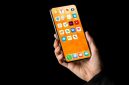 One UI 8 Samsung Berbasis Android 16 