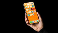 One UI 8 Samsung Berbasis Android 16 