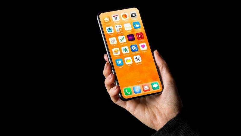 One UI 8 Samsung Berbasis Android 16 