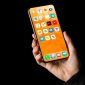 One UI 8 Samsung Berbasis Android 16 