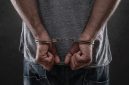 Penganiayaan Sadis di Pontianak Utara