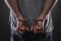 Penganiayaan Sadis di Pontianak Utara