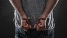 Penganiayaan Sadis di Pontianak Utara