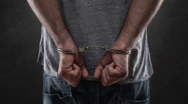 Penganiayaan Sadis di Pontianak Utara