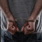 Penganiayaan Sadis di Pontianak Utara