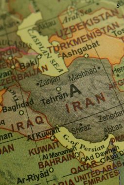 Trump Klaim Hancurkan Fasilitas Nuklir Iran, Intelijen Justru Bilang Sebaliknya