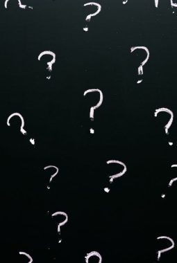Remaja Perempuan di Kubu Raya Hilang Secara Misterius, Berawal Dari Minimarket