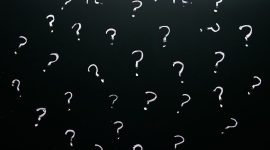 Remaja Perempuan di Kubu Raya Hilang Secara Misterius, Berawal Dari Minimarket