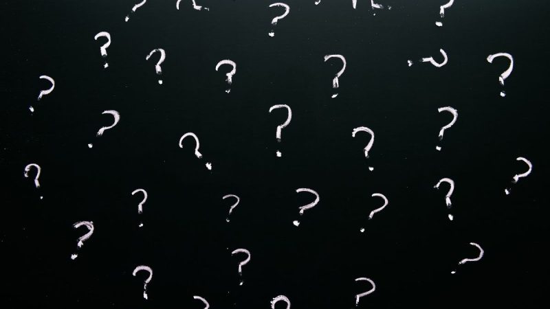 Remaja Perempuan di Kubu Raya Hilang Secara Misterius, Berawal Dari Minimarket