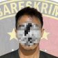 Polisi Tangkap Pelaku Curanmor di Perum 1: Berkat Rekaman CCTV, Motor yang Hilang Akhirnya Terungkap - foto Humas Polresta