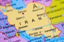 Gencatan Senjata Iran-Israel Dimulai Hari Ini, IRAN Sebut Belum Ada Kesepakatan