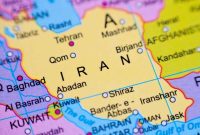 Gencatan Senjata Iran-Israel Dimulai Hari Ini, IRAN Sebut Belum Ada Kesepakatan
