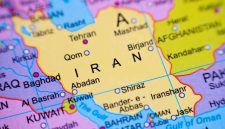 Gencatan Senjata Iran-Israel Dimulai Hari Ini, IRAN Sebut Belum Ada Kesepakatan