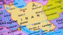 Gencatan Senjata Iran-Israel Dimulai Hari Ini, IRAN Sebut Belum Ada Kesepakatan