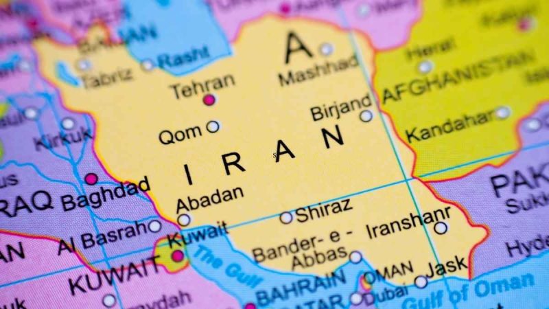 Gencatan Senjata Iran-Israel Dimulai Hari Ini, IRAN Sebut Belum Ada Kesepakatan