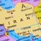Gencatan Senjata Iran-Israel Dimulai Hari Ini, IRAN Sebut Belum Ada Kesepakatan