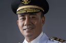 Wagub Krisantus Turun Tangan! Minta Beking Bisnis Oli Palsu Diusut Tuntas