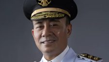 Wagub Krisantus Turun Tangan! Minta Beking Bisnis Oli Palsu Diusut Tuntas