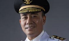 Wagub Krisantus Turun Tangan! Minta Beking Bisnis Oli Palsu Diusut Tuntas