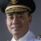 Wagub Krisantus Turun Tangan! Minta Beking Bisnis Oli Palsu Diusut Tuntas