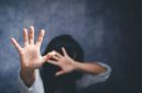 ASN Cabul Anak Panti Ditangkap, Terancam 15 Tahun Penjara