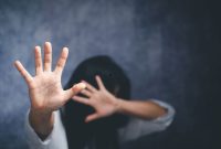 ASN Cabul Anak Panti Ditangkap, Terancam 15 Tahun Penjara