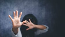 ASN Cabul Anak Panti Ditangkap, Terancam 15 Tahun Penjara