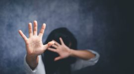 ASN Cabul Anak Panti Ditangkap, Terancam 15 Tahun Penjara