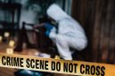 Dugaan Pencabulan Oknum ASN Dinsos Kalbar, Polisi Kumpulkan Bukti dan Periksa Saksi