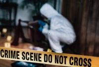 Dugaan Pencabulan Oknum ASN Dinsos Kalbar, Polisi Kumpulkan Bukti dan Periksa Saksi