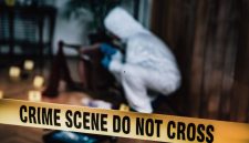 Dugaan Pencabulan Oknum ASN Dinsos Kalbar, Polisi Kumpulkan Bukti dan Periksa Saksi
