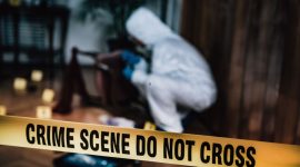 Dugaan Pencabulan Oknum ASN Dinsos Kalbar, Polisi Kumpulkan Bukti dan Periksa Saksi