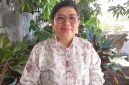 DPPPA Kalbar Memanas, Gubernur Ria Norsan Didesak Copot Kepala Dinas - foto istimewa