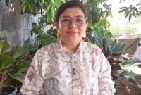 DPPPA Kalbar Memanas, Gubernur Ria Norsan Didesak Copot Kepala Dinas - foto istimewa