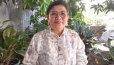 DPPPA Kalbar Memanas, Gubernur Ria Norsan Didesak Copot Kepala Dinas - foto istimewa