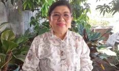 DPPPA Kalbar Memanas, Gubernur Ria Norsan Didesak Copot Kepala Dinas
