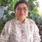 DPPPA Kalbar Memanas, Gubernur Ria Norsan Didesak Copot Kepala Dinas - foto istimewa