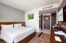 July Vaganza Golden Tulip Pontianak: Staycation Seru Mulai dari Rp747.000 Nett per Malam 