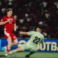 Piala Presiden 2025, Oxford United Hadir dengan Ole Romeny - Foto PSSI